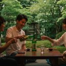 (주)트랜드이슈 이미지