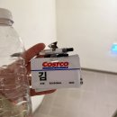 (주)샤인마스터 | [경험 후기] 코스트코 시즈널(알바)