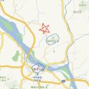 여주-0725 이미지