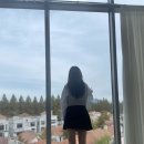 여행 그라스 풀빌라 리조트 강추!!! 패밀리-2룸 광주근교 10인 단체 숙박 독채 펜션 내돈내산 숙소 후기