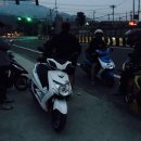 함께투어 이미지
