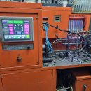 원크리닝 이미지