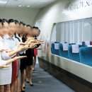 수원과학대학교 이미지