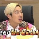 도랏냥
