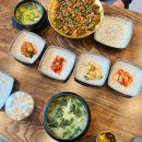 보돌미역원주무실점 이미지