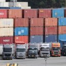 88주유소 이미지