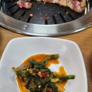 녹차밀면갈비마을 이미지