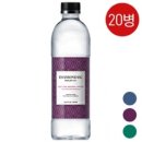 한국코카콜라보틀링(주) 이미지