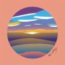 남포동주민센터 이미지