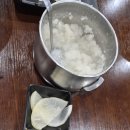 삼동소바 안양평촌점 네이버블로그