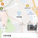 오유아트홀 이미지