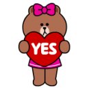 엔씨(NC)약국 이미지