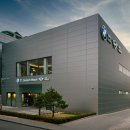 서울시차량정비센터 이미지