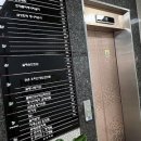 머리쉼터 이미지