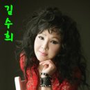 김수희 카카오 검색결과