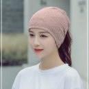 로즈앤 이미지