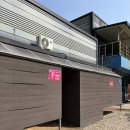 제일오토 | [전북 완주] 신월리 오토캠핑장 산새구역10