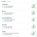 남창복권방선미