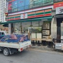 세븐일레븐(의정부회룡역점) 이미지