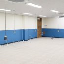 평택모산초등학교 이미지