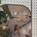 데코뷰 사옥 이미지