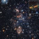 STAR WAY GAMES 이미지