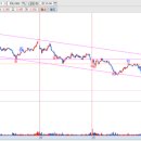 오성정보통신 이미지