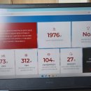 씨엠(CM)비젼 이미지