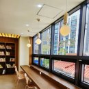 리드인독서역사논술학원 이미지