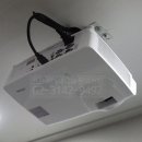 ST영수학원 이미지