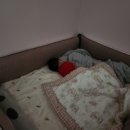 놀이터노래연습장 이미지