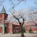 노안천주교회 이미지