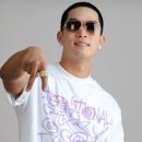 평화마트 이미지