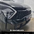 경인로1185번길 이미지