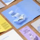 디자인 스튜디오 디렉션