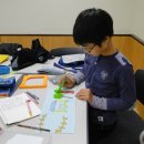 성내도서관 이미지