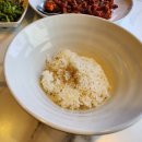 명동쭈꾸미 이미지