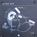 한라산콘도미니엄 | 제주도 2박 3일 감성 여행^^^