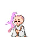 남도공업사 이미지