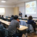 양주희망도서관 이미지