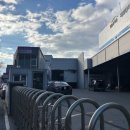 코리아1급정비사업소 이미지