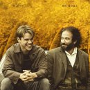 윌픽쳐스 이미지