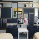 메르뷰아카데미 이미지