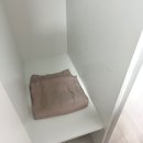 원앤투 | 의정부피부관리 ; 의정부에스테틱 원앤투스킨케어