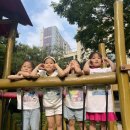 수지유니팝미술학원