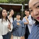 공연이 있는 날 | [공연 후기] 🎶 2025 오산시 상설공연 &lt;공연이 있는 날&gt; 💖