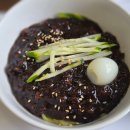 예궁 | [대구동구맛집]각산역 존맛 중국집 예궁 점심특선 후기! 메뉴/주차장/영업시간