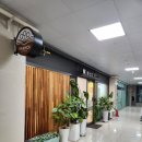 피부관리사 (주간) | 부산 명지동 마사지 맛집, 더하노이풋앤바디 명지점 방문 후기