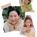 헤이즐네일 네이버블로그