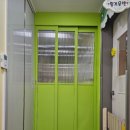 한내들어린이집 이미지